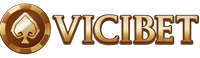 Vicibet